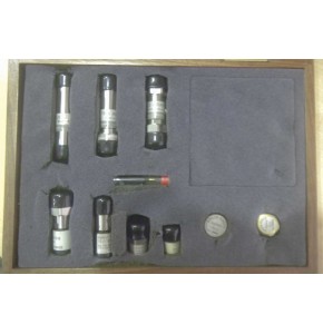 75Ohm Calibration Kit (n Type)